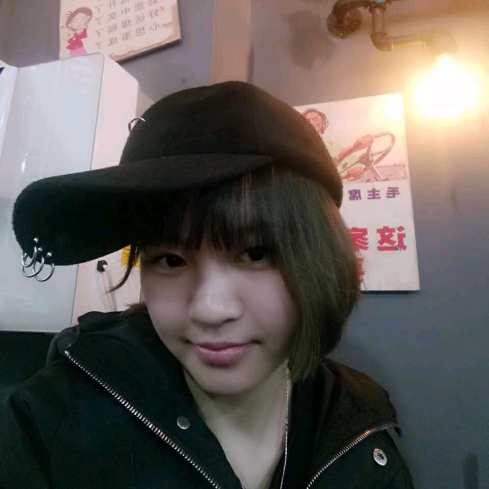 xiaodingtongxueD
