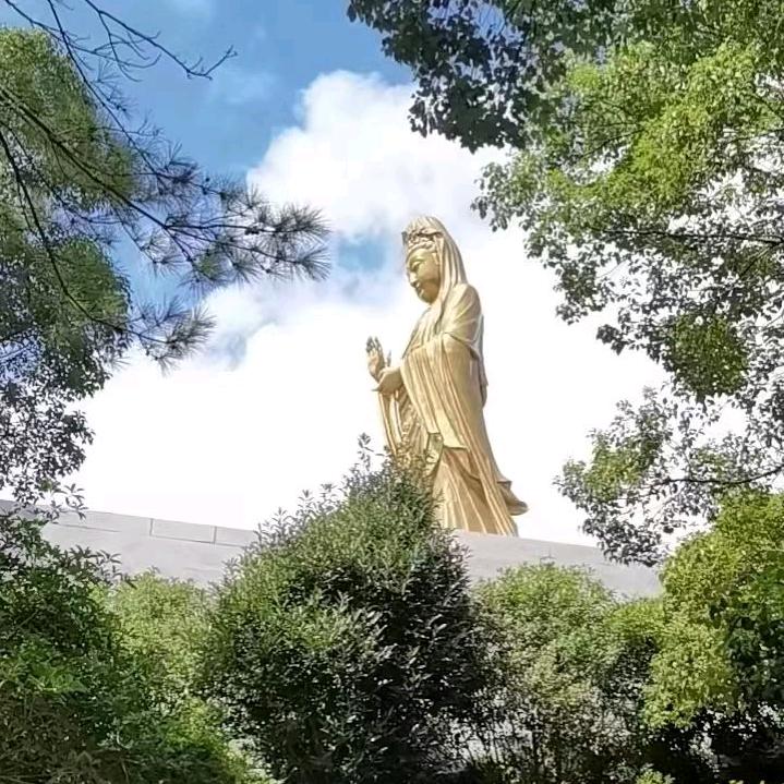 上官
