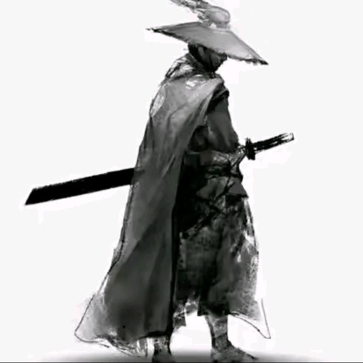 ཽ大叔