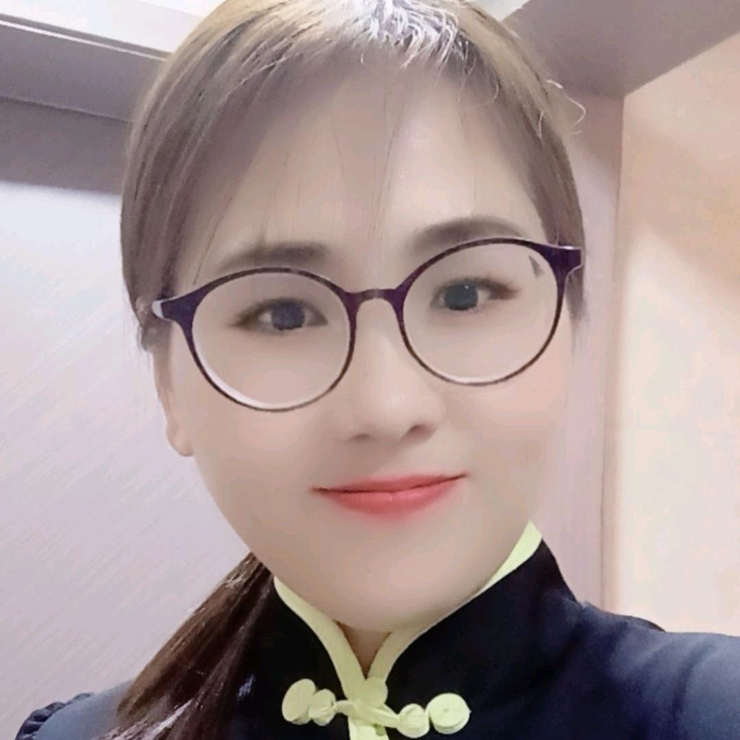 请远离我的视野