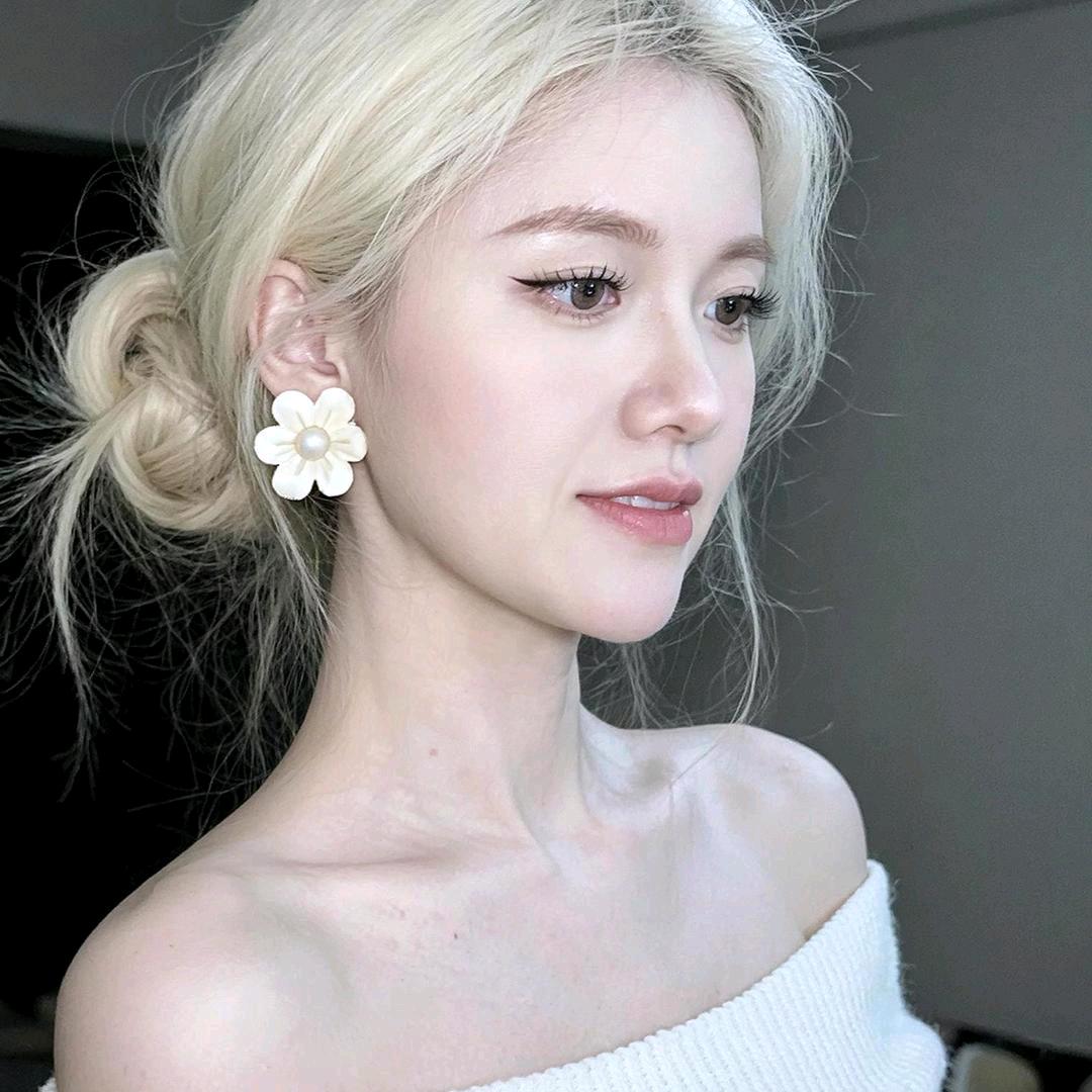 鱼与渔