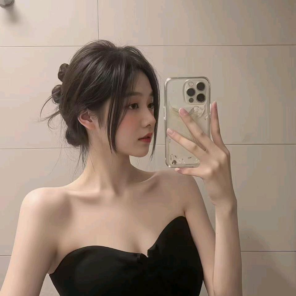 🌈⭐玄音
