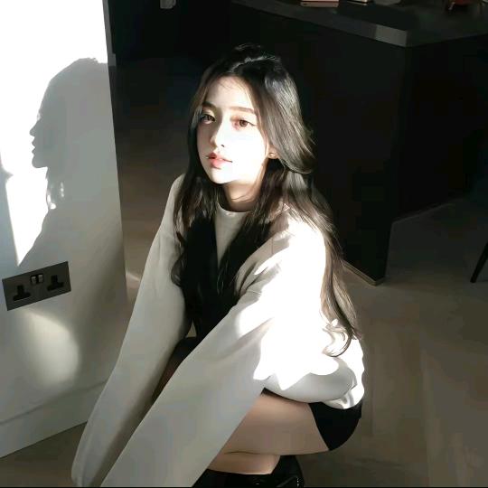 琦琦