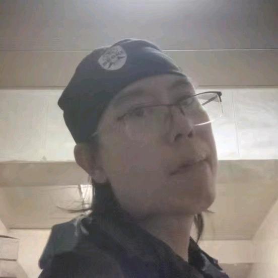 馬八十