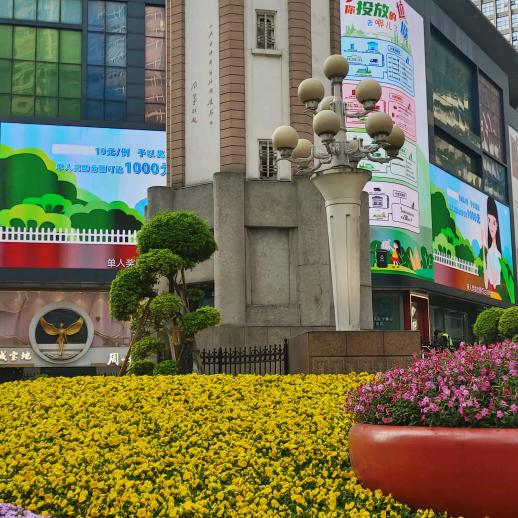 焦幺妹8888🌹🌹🌹