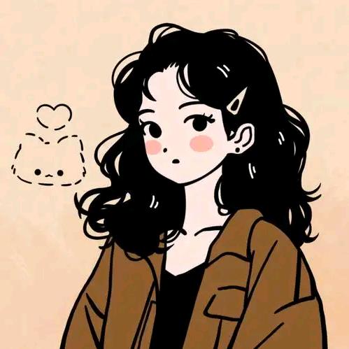 牛奶咖啡要加冰