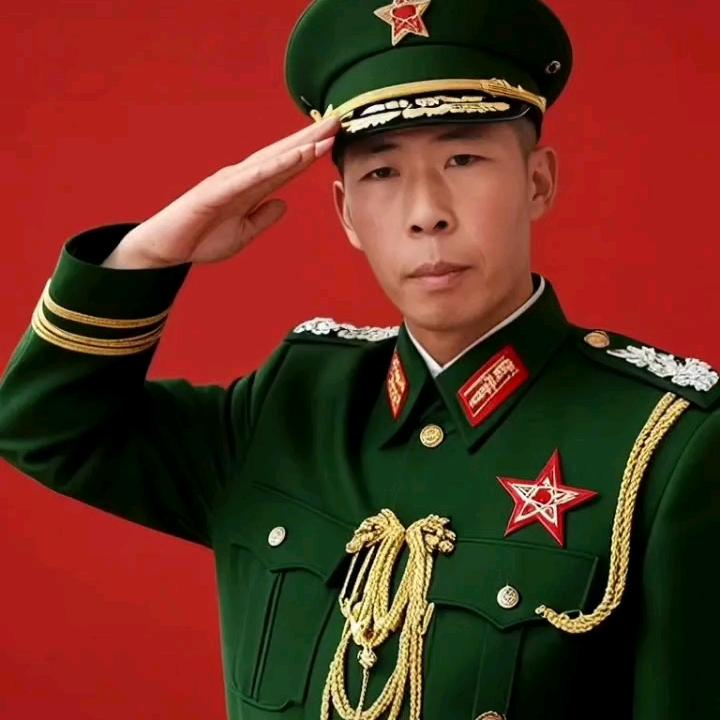 吕保哥晚上8点开直播：