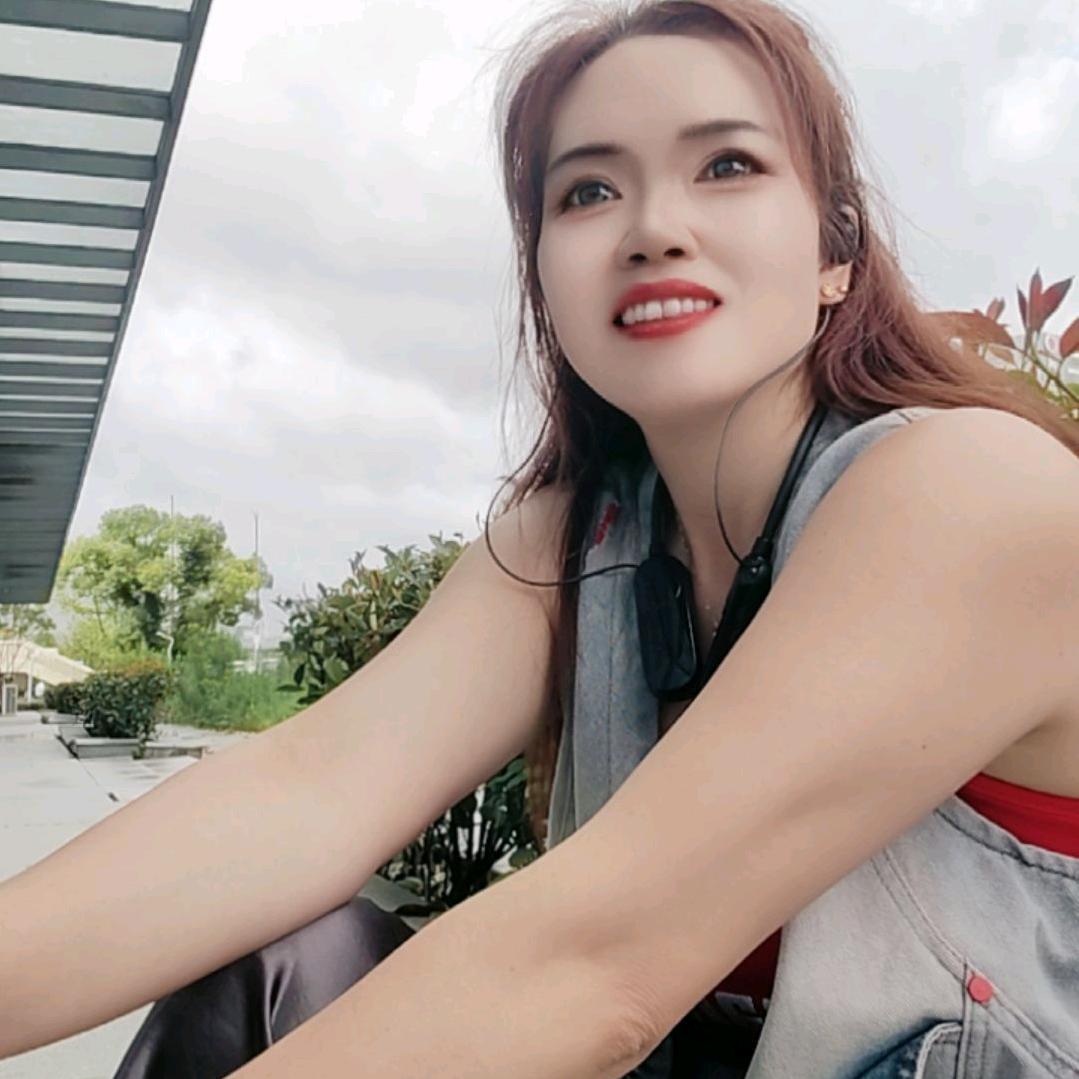 阳光贝贝