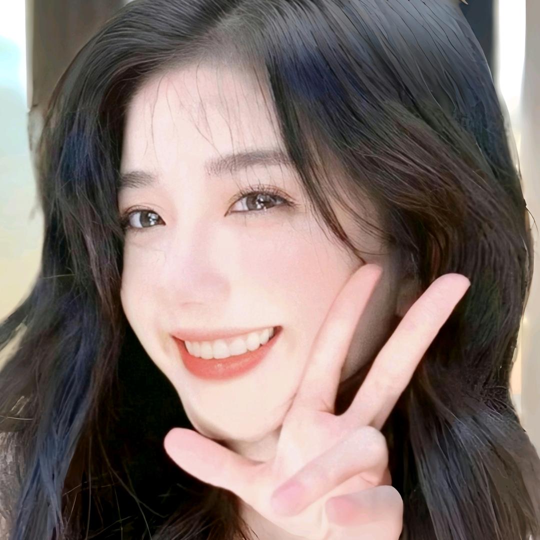 元元元❤️