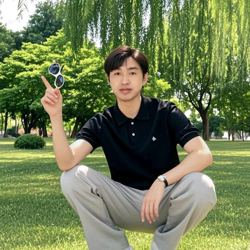 黄平