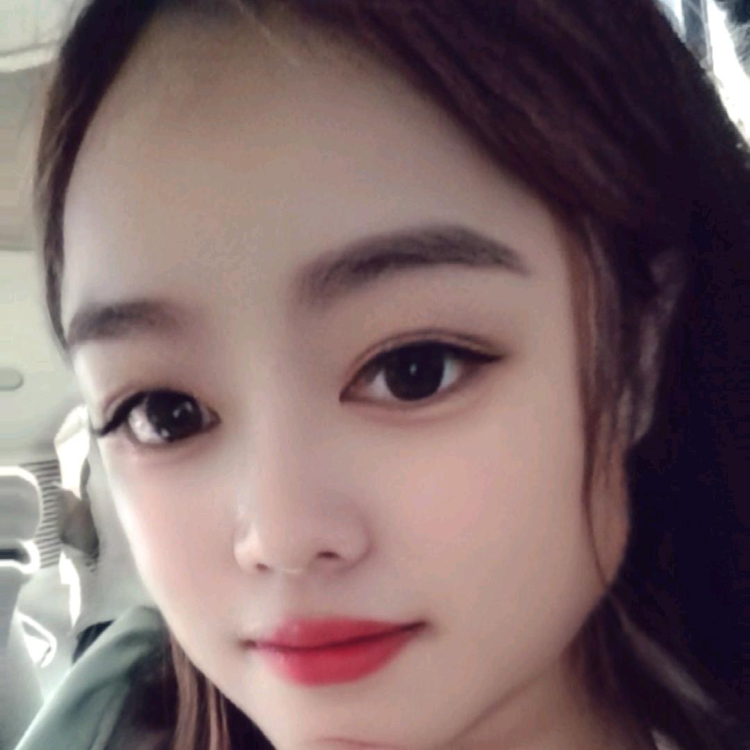 五龙糖糖美缝