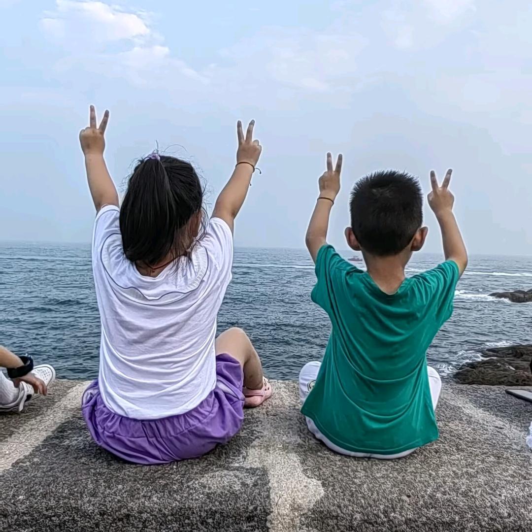 我爱俩宝