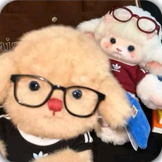 平安喜乐健康幸福