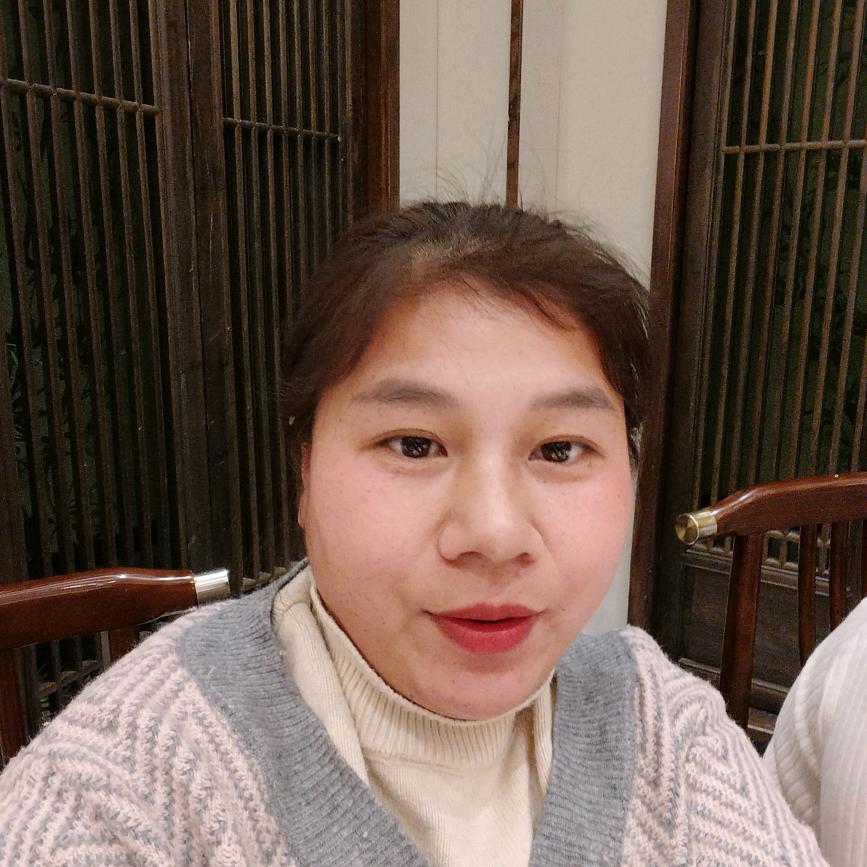 加油，明天会更好！
