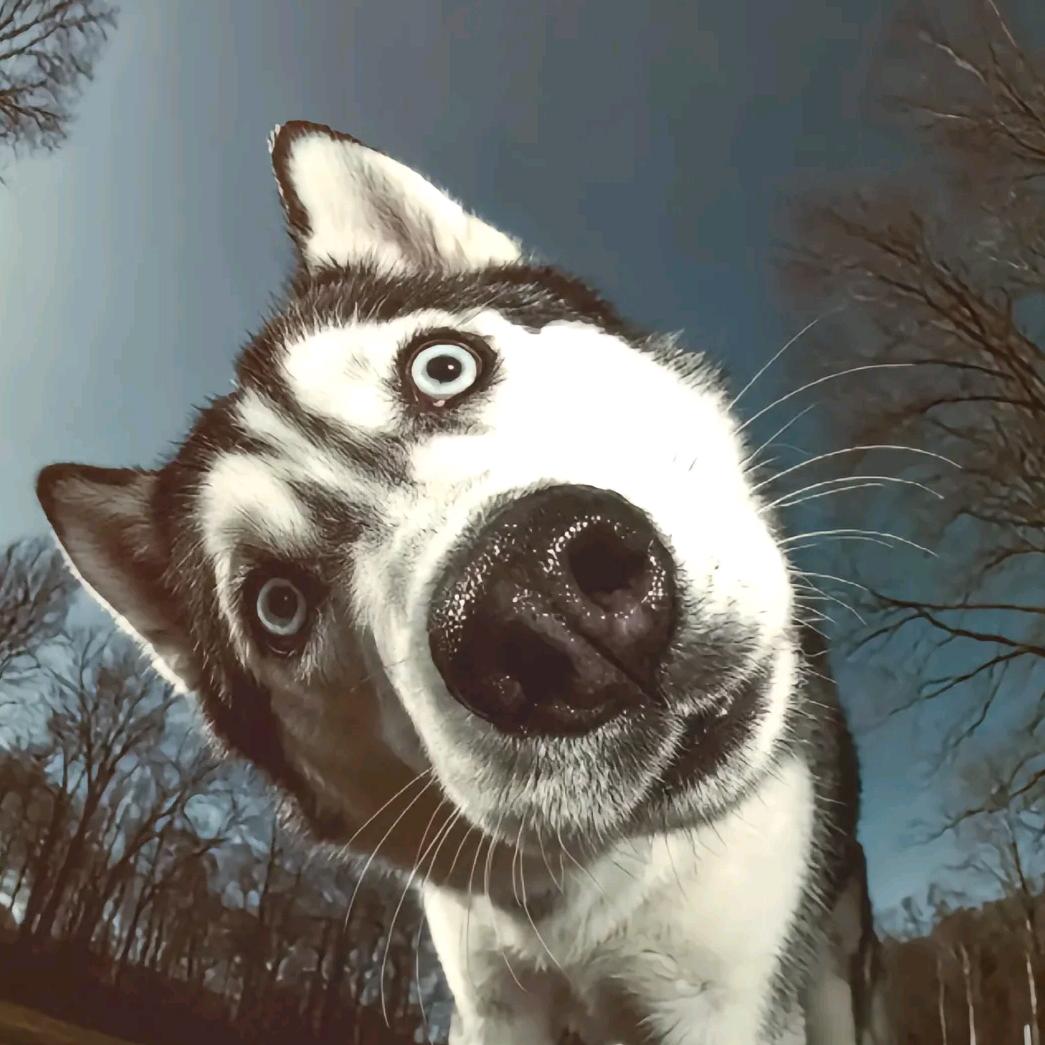 ᅟᅟᅟ