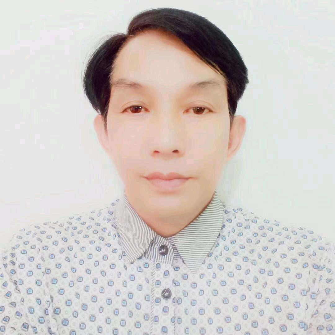 天涯歌🎤