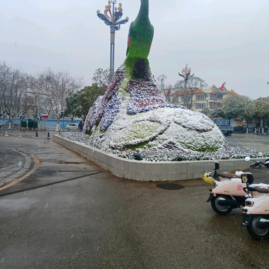 沧桑岁月痕