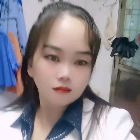 何家妹