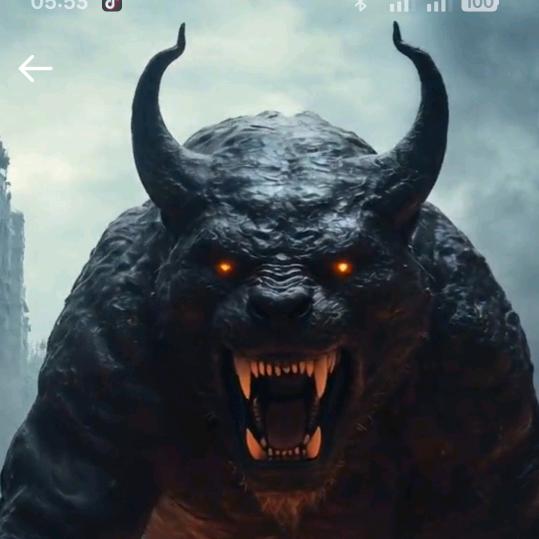 东风