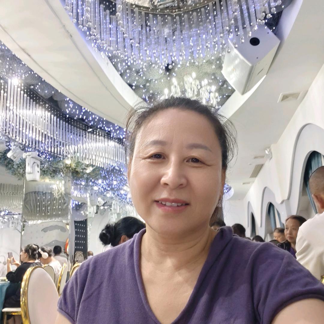 大货 发家致富