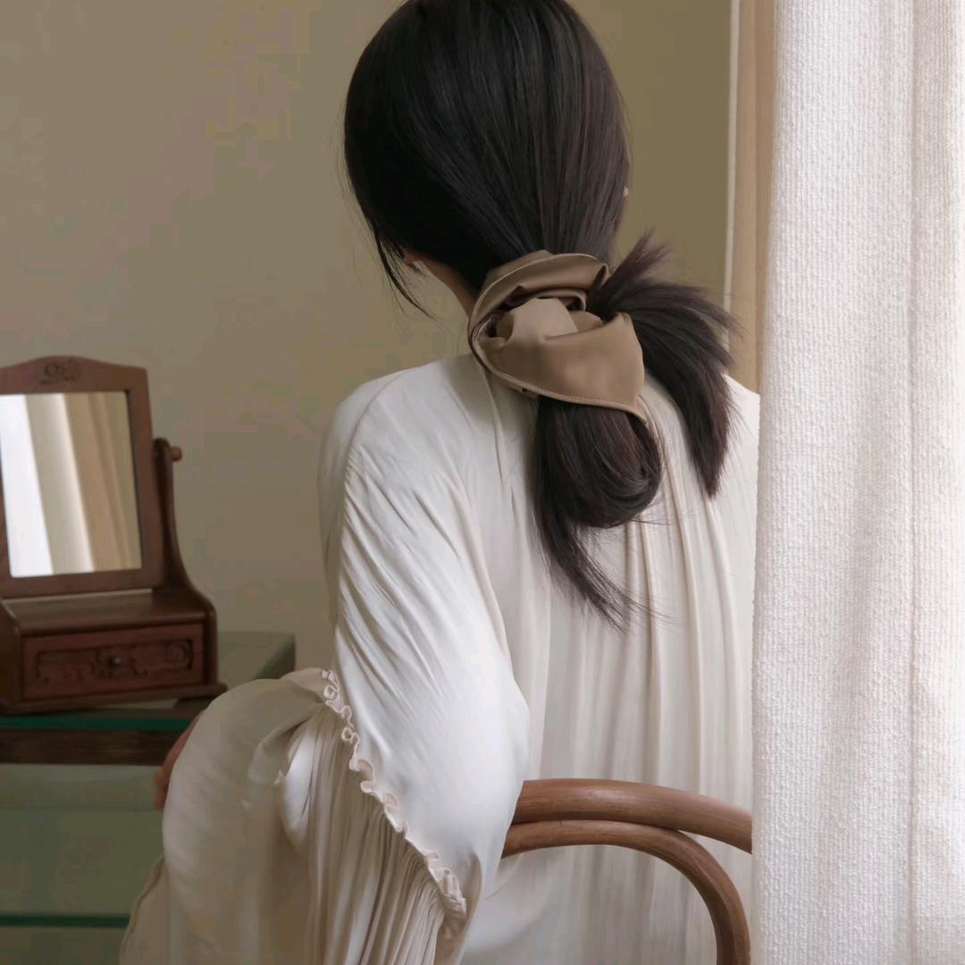 拾山月香珠文化