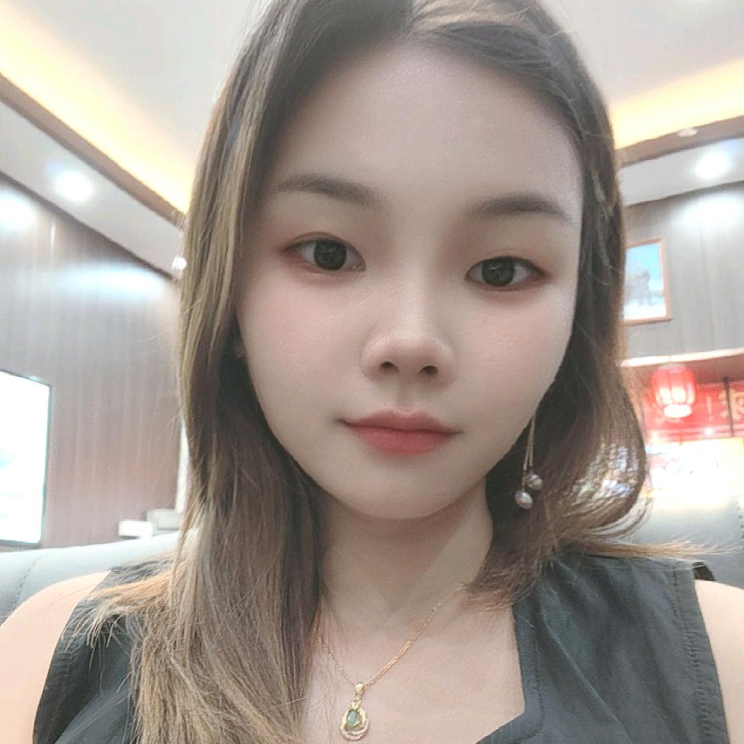 莫莫❤️电子厂人才集结号