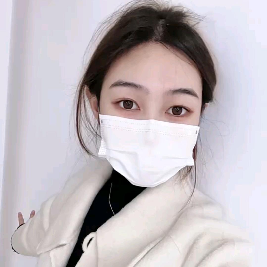 颖姐（🔧）快枪手