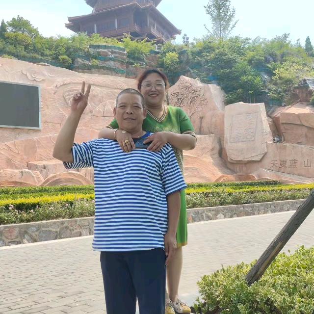 我是不忘初心