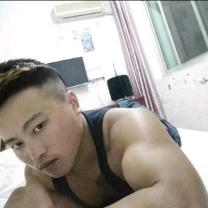 大叔 ๑⃙⃘´༥`๑⃙⃘ 很”下饭