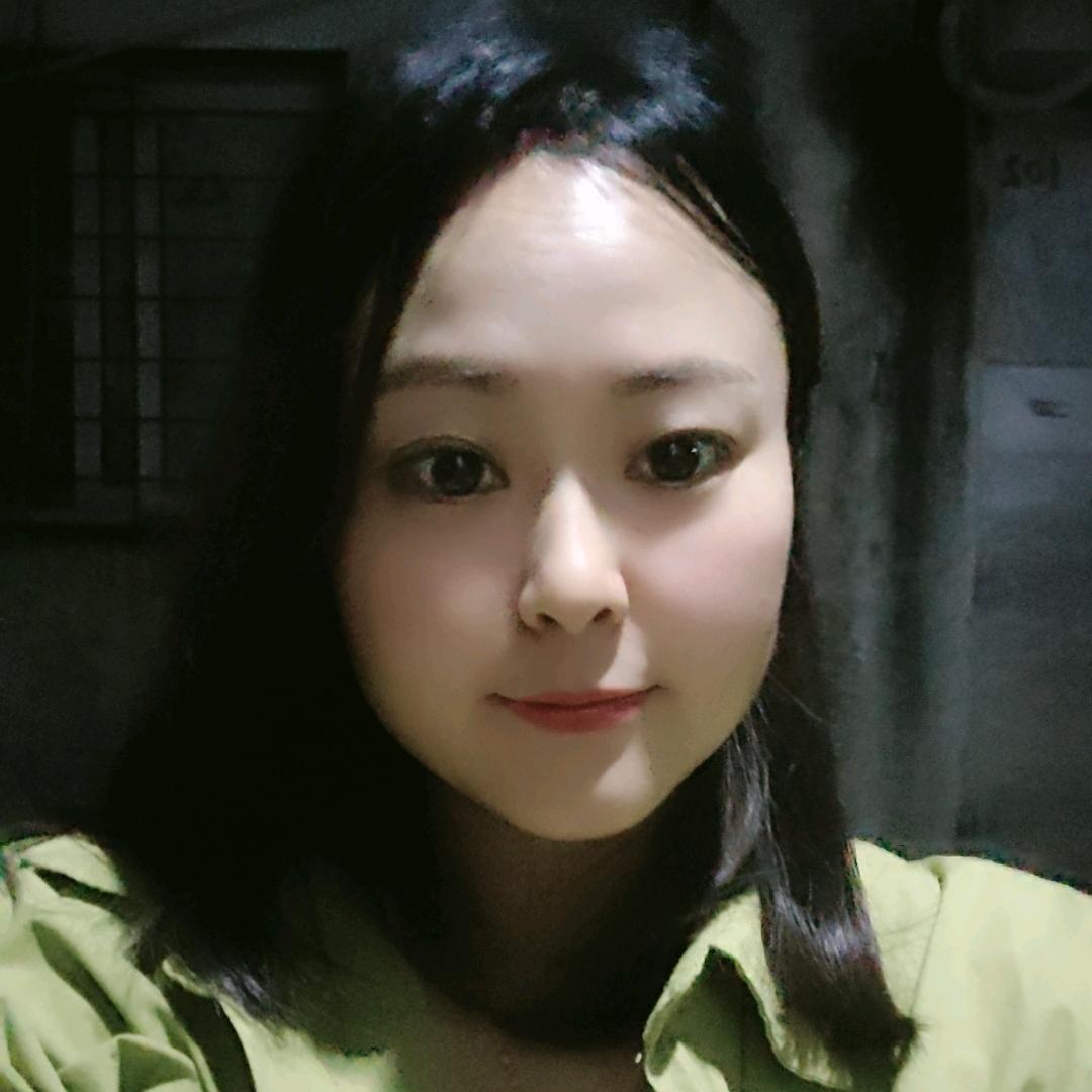 清酒敬沧桑