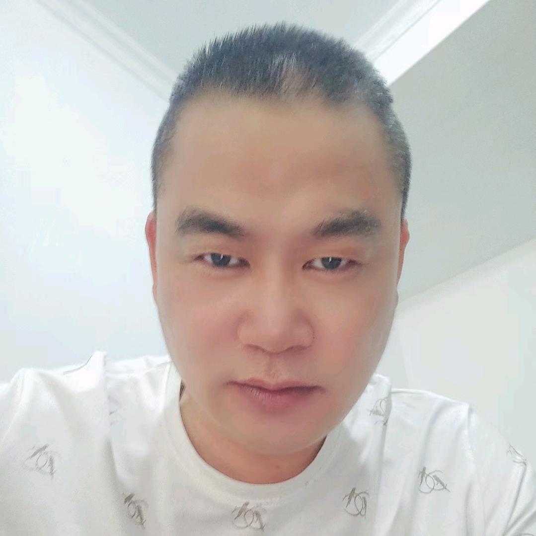 我若成佛，天下无魔