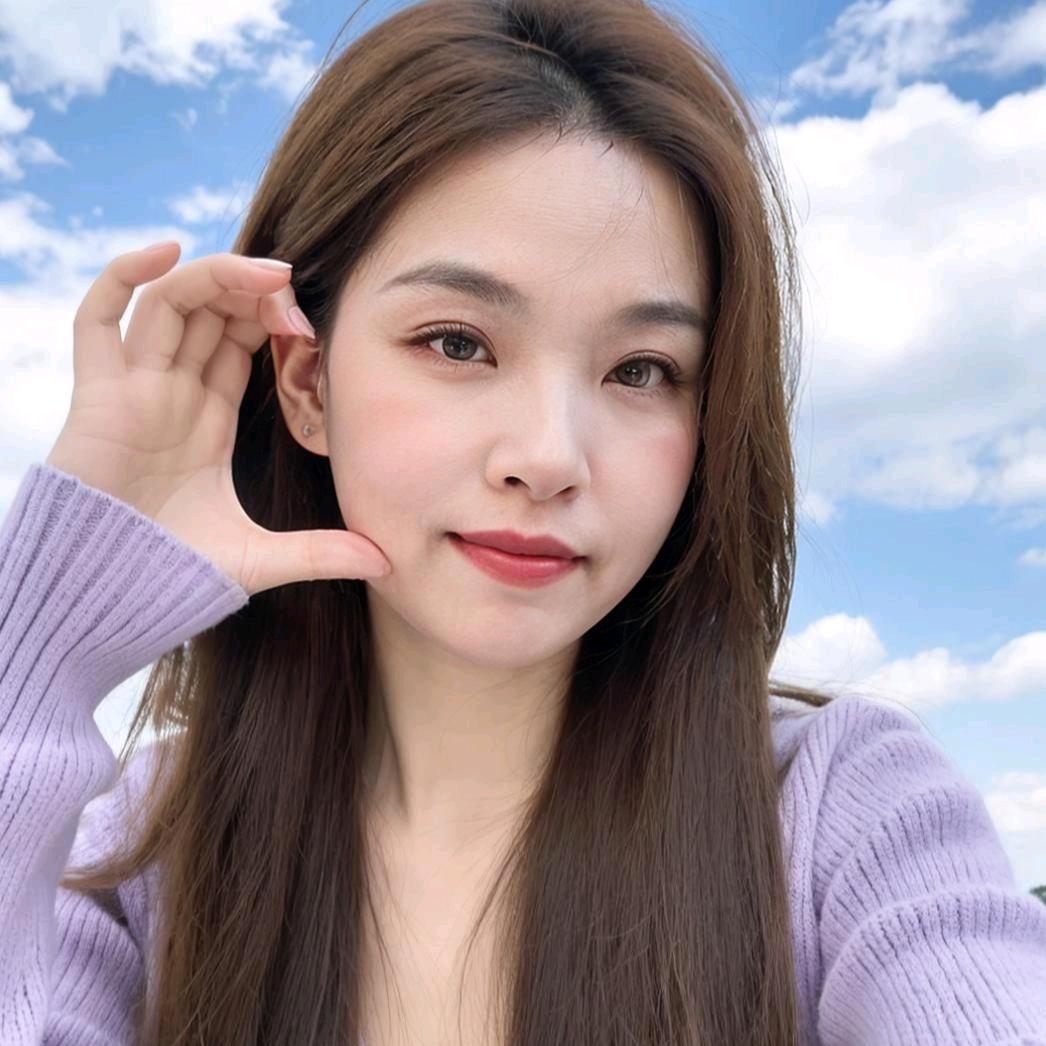 嘻💛帆