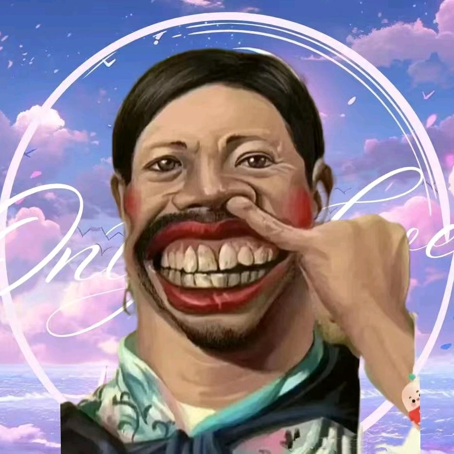 梅子✨