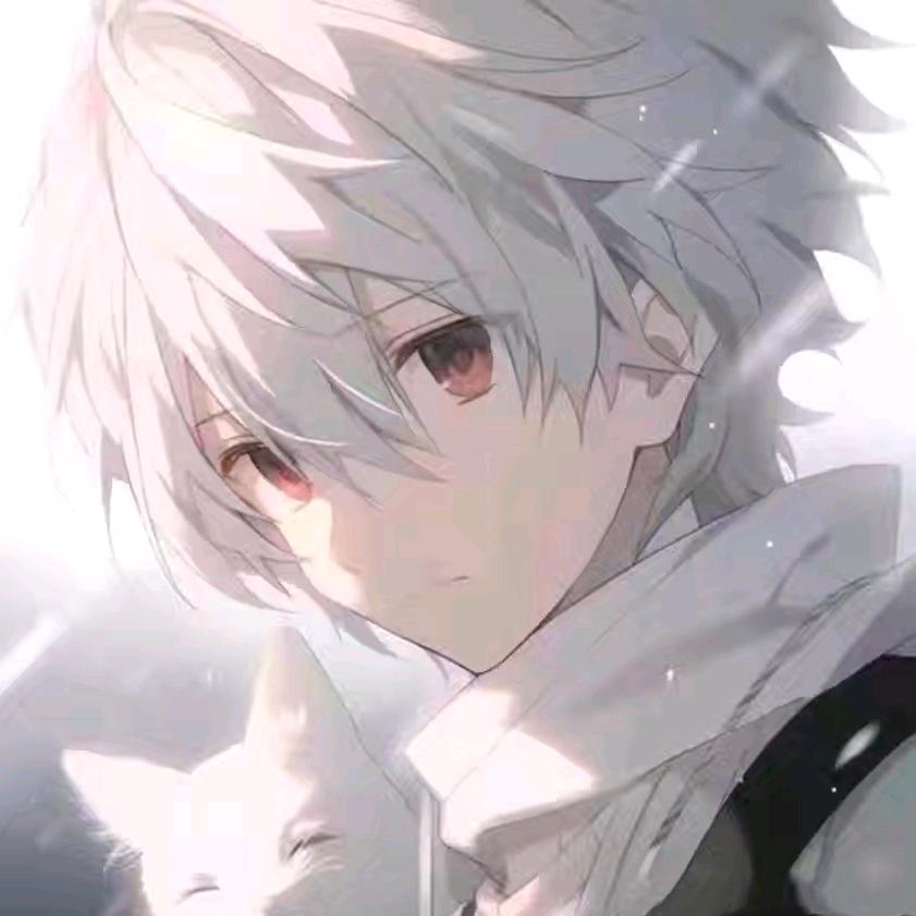 落墨（地铁逃生）