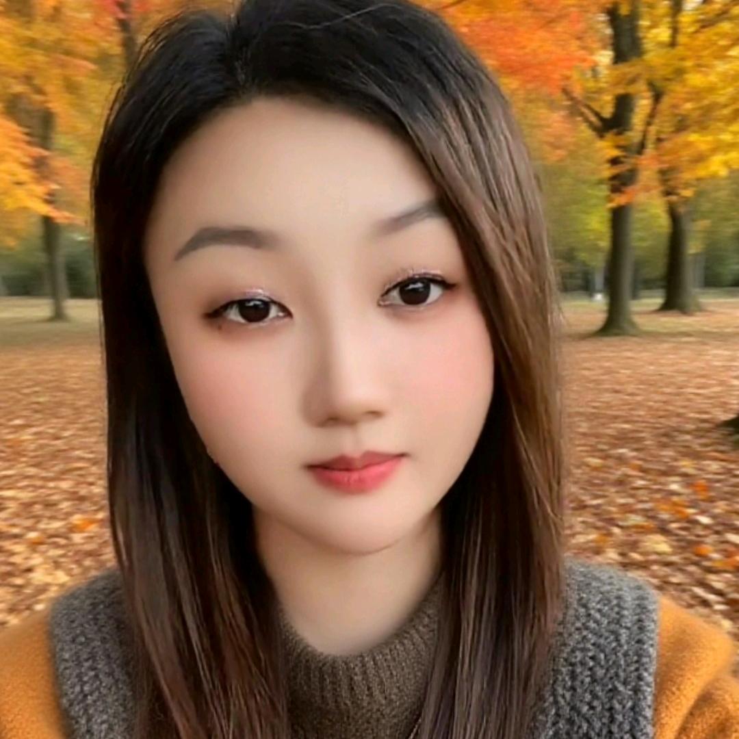💞婉婉