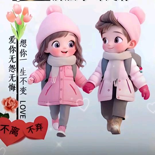 ༺ཌༀཉི醉酒思红颜༃ༀད༻