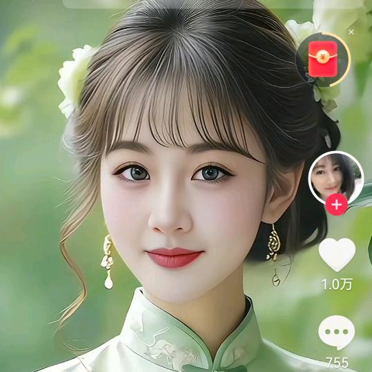 芸芸山歌