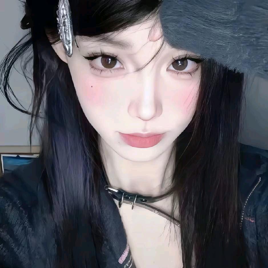 梓洋