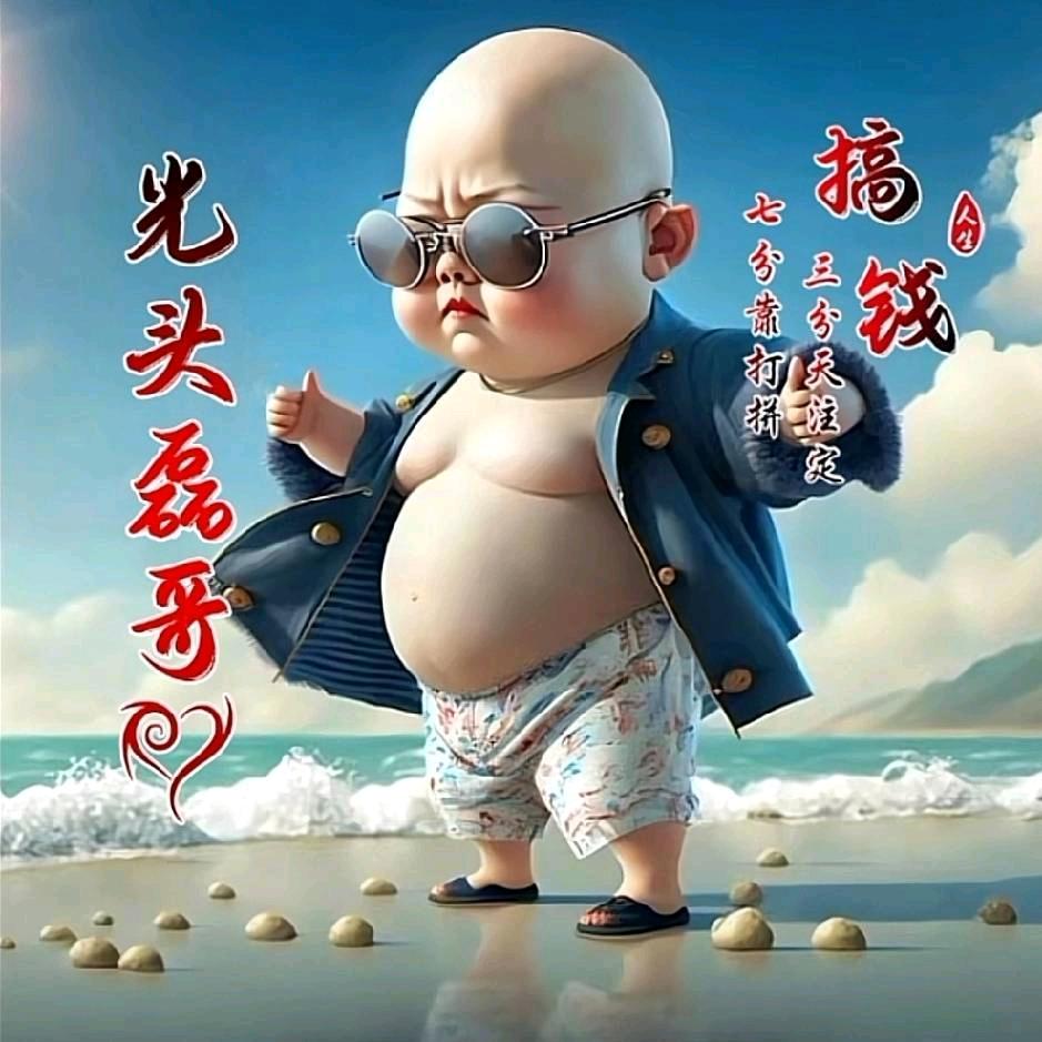 山西雷哥
