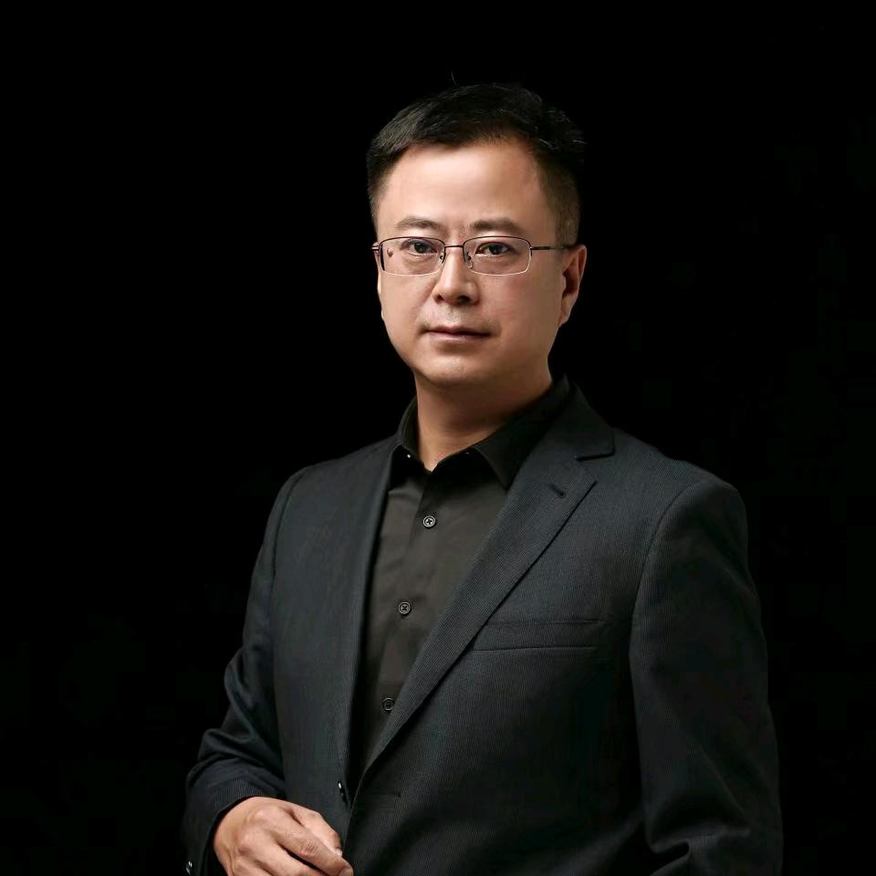 老段讲教育-心和