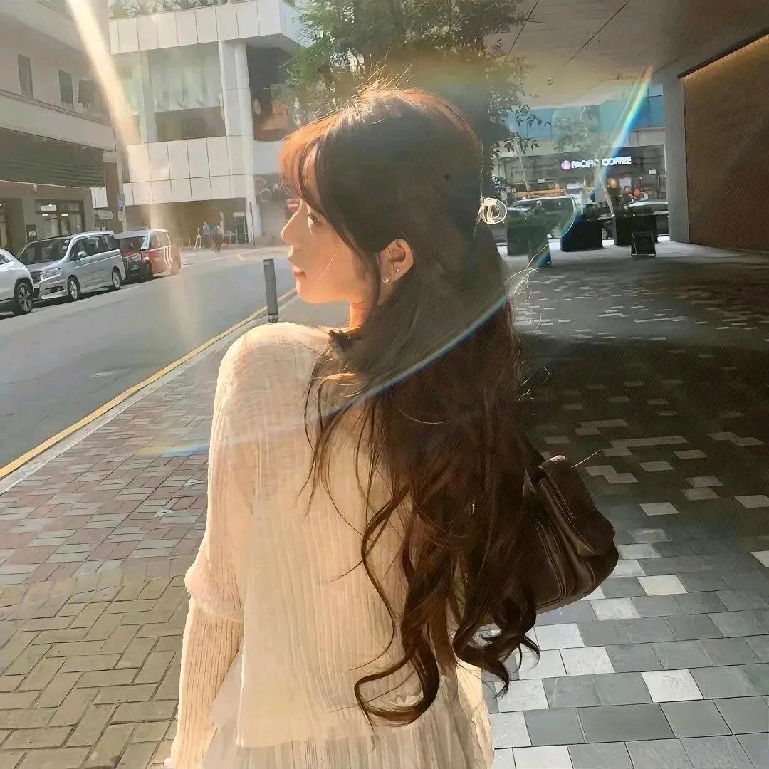 西红柿炖前男友