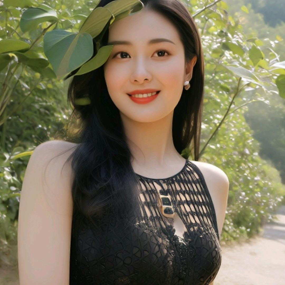 可爷百货甄选