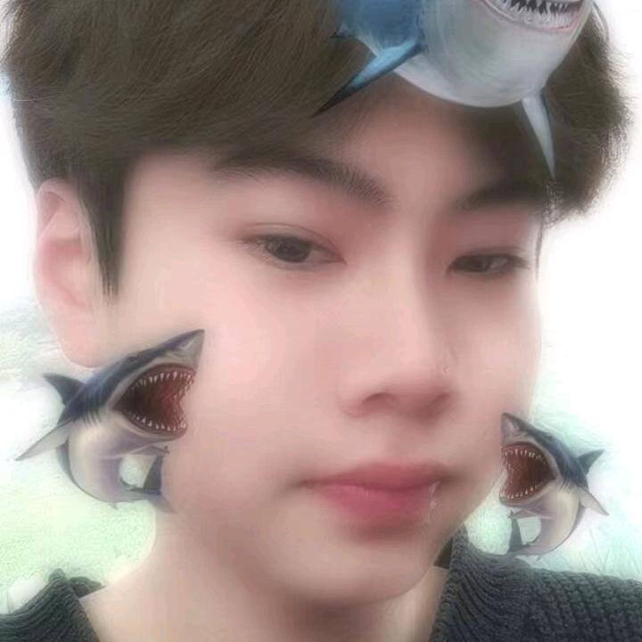 星