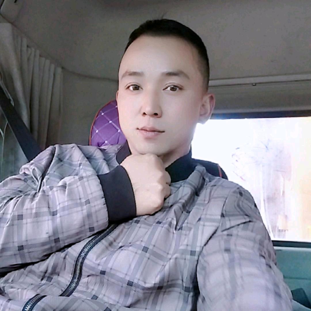 豫东
