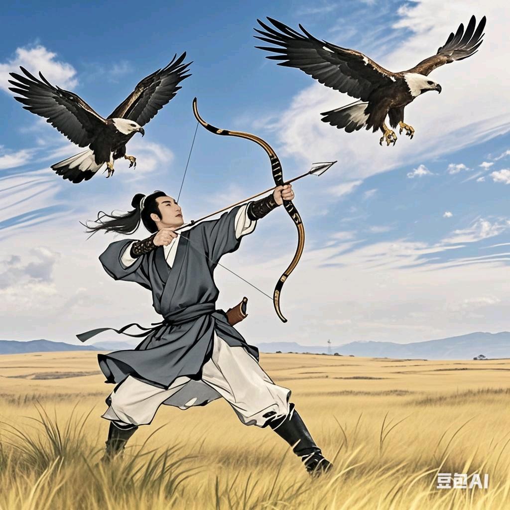 致诚小明老师（@梦里花开2588）