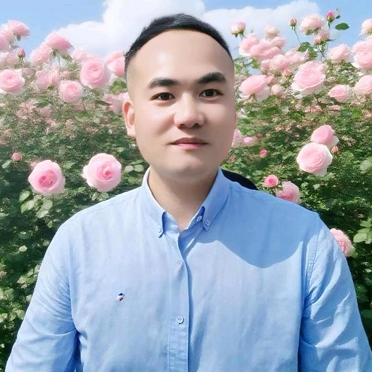 生哥看世界