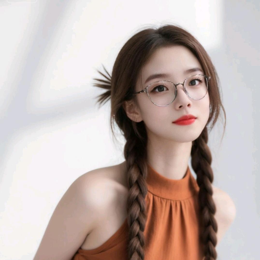 小🦌鹿