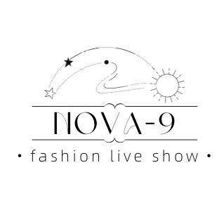Nova-9 2.0