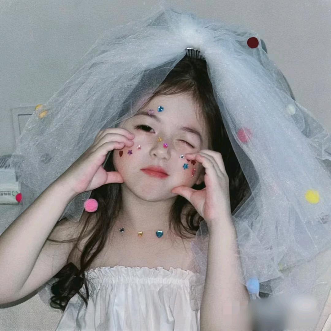 莫哈哈