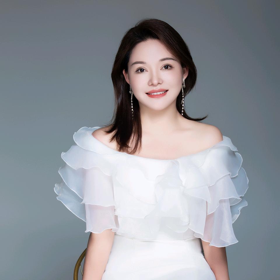 湘阴做美容找戴戴